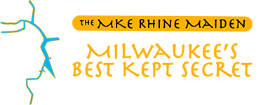 MKE Rhine Maiden WEB Logo